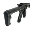 Kép 6/8 - Sig Sauer MPX légpuska