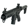 Kép 7/8 - Sig Sauer MPX légpuska