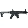 Kép 8/8 - Sig Sauer MPX légpuska