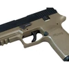 Kép 3/8 - Sig Sauer P250 légpisztoly, OD green