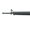 Kép 4/9 - Specna Arms SA-B06 gépkarabély