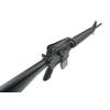 Kép 7/9 - Specna Arms SA-B06 gépkarabély