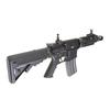 Kép 10/13 - Specna Arms SA-A06 gépkarabély