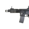 Kép 11/13 - Specna Arms SA-A06 gépkarabély
