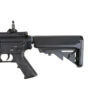 Kép 12/13 - Specna Arms SA-A06 gépkarabély