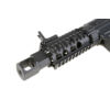 Kép 13/13 - Specna Arms SA-A06 gépkarabély