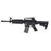 Kép 1/5 - Specna Arms SA-B01 gépkarabély