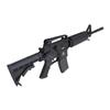 Kép 5/5 - Specna Arms SA-B01 gépkarabély