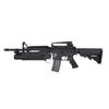 Kép 5/12 - Specna Arms SA-G01 gránátvetős gépkarabély