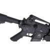Kép 11/12 - Specna Arms SA-G01 gránátvetős gépkarabély