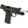 Kép 2/11 - Blackwater BW1911 R2 légpisztoly