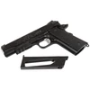 Kép 4/11 - Blackwater BW1911 R2 légpisztoly