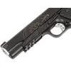 Kép 5/11 - Blackwater BW1911 R2 légpisztoly