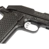 Kép 6/11 - Blackwater BW1911 R2 légpisztoly