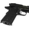 Kép 7/11 - Blackwater BW1911 R2 légpisztoly