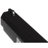 Kép 3/10 - Swiss Arms P1911 SA Match légpisztoly 4,5 mm (BB)
