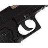 Kép 5/10 - Swiss Arms P1911 SA Match légpisztoly 4,5 mm (BB)