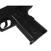 Kép 8/10 - Swiss Arms P1911 SA Match légpisztoly 4,5 mm (BB)