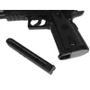 Kép 10/10 - Swiss Arms P1911 SA Match légpisztoly 4,5 mm (BB)
