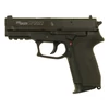 Kép 1/7 - Sig Sauer SP 2022 légpisztoly 