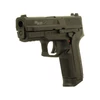 Kép 2/7 - Sig Sauer SP 2022 légpisztoly 