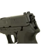 Kép 3/7 - Sig Sauer SP 2022 légpisztoly 