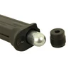 Kép 4/7 - Sig Sauer SP 2022 légpisztoly 