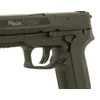 Kép 5/7 - Sig Sauer SP 2022 légpisztoly 