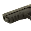 Kép 6/7 - Sig Sauer SP 2022 légpisztoly 