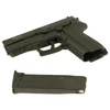 Kép 7/7 - Sig Sauer SP 2022 légpisztoly 