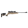 Kép 2/8 - Swiss Arms TG-1 Target Tan légpuska