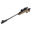 Kép 3/8 - Swiss Arms TG-1 Target Tan légpuska