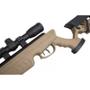 Kép 4/8 - Swiss Arms TG-1 Target Tan légpuska