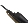 Kép 5/8 - Swiss Arms TG-1 Target Tan légpuska