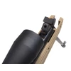 Kép 7/8 - Swiss Arms TG-1 Target Tan légpuska