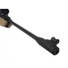 Kép 8/8 - Swiss Arms TG-1 Target Tan légpuska
