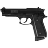 Kép 1/10 - Swiss Arms Beretta P92 Blow Back légpisztoly