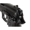 Kép 3/10 - Swiss Arms Beretta P92 Blow Back légpisztoly