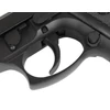 Kép 4/10 - Swiss Arms Beretta P92 Blow Back légpisztoly