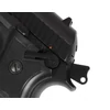 Kép 5/10 - Swiss Arms Beretta P92 Blow Back légpisztoly