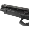 Kép 6/10 - Swiss Arms Beretta P92 Blow Back légpisztoly
