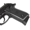 Kép 7/10 - Swiss Arms Beretta P92 Blow Back légpisztoly