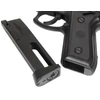 Kép 8/10 - Swiss Arms Beretta P92 Blow Back légpisztoly
