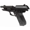 Kép 9/10 - Swiss Arms Beretta P92 Blow Back légpisztoly
