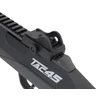 Kép 2/7 - TAC 45 légpuska