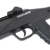 Kép 4/7 - TAC 45 légpuska