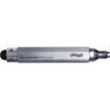 Kép 3/3 - Walther CO2 adapter, 2x12g CO2 patronhoz