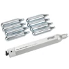 Kép 1/3 - Walther CO2 adapter, 2x12g CO2 patronhoz