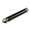 Kép 1/3 - Umarex CO2 adapter, 2x12g CO2 patronhoz