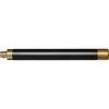 Kép 2/3 - Umarex CO2 adapter, 2x12g CO2 patronhoz
